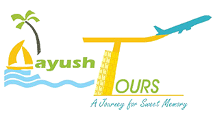 Aayush Tours